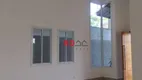 Foto 4 de Casa de Condomínio com 4 Quartos à venda, 306m² em Caputera, Arujá