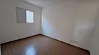 Foto 6 de Apartamento com 2 Quartos à venda, 66m² em Jardim Santo Antônio, Jaguariúna
