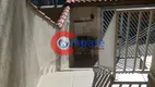 Foto 38 de Sobrado com 3 Quartos à venda, 156m² em Vila Nossa Senhora de Fátima, Guarulhos