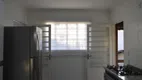 Foto 35 de Casa com 4 Quartos à venda, 274m² em Vila Joaquim Inácio, Campinas