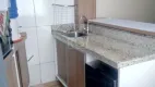 Foto 18 de Casa de Condomínio com 4 Quartos à venda, 181m² em Espiríto Santo, Porto Alegre