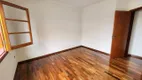 Foto 14 de Casa de Condomínio com 4 Quartos para alugar, 290m² em Boa Vista, Sorocaba