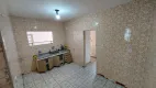 Foto 8 de Casa com 3 Quartos à venda, 270m² em Jardim Garcia, Campinas