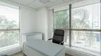 Foto 8 de Sala Comercial à venda, 54m² em Bela Vista, Porto Alegre