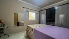 Foto 5 de Casa com 2 Quartos à venda, 120m² em Campos de Sao Jose, São José dos Campos