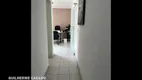 Foto 7 de Sala Comercial à venda, 300m² em Alto da Serra - Mailasqui, São Roque