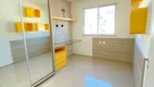 Foto 14 de Casa de Condomínio com 4 Quartos à venda, 100m² em Sapiranga, Fortaleza