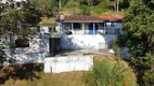 Foto 12 de Casa de Condomínio com 3 Quartos à venda, 200m² em Caraguata, Mairiporã