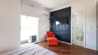 Foto 22 de Apartamento com 3 Quartos para venda ou aluguel, 138m² em Jardim Guedala, São Paulo