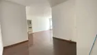 Foto 9 de Apartamento com 4 Quartos à venda, 152m² em Leblon, Rio de Janeiro