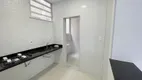 Foto 23 de Apartamento com 2 Quartos à venda, 75m² em Copacabana, Rio de Janeiro