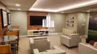 Foto 32 de Apartamento com 2 Quartos à venda, 71m² em Santa Rosa, Niterói