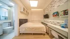 Foto 16 de Apartamento com 2 Quartos à venda, 104m² em Vila Regente Feijó, São Paulo