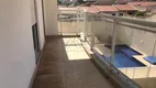 Foto 15 de Apartamento com 3 Quartos à venda, 118m² em Alto, Piracicaba