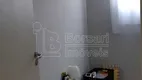 Foto 15 de Sobrado com 3 Quartos à venda, 136m² em Vila Melhado, Araraquara