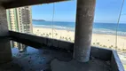 Foto 3 de Apartamento com 3 Quartos à venda, 119m² em Vila Guilhermina, Praia Grande