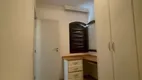 Foto 11 de Apartamento com 3 Quartos à venda, 75m² em Vila Progredior, São Paulo