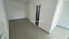 Foto 28 de Casa de Condomínio com 3 Quartos à venda, 343m² em Caldeira, Indaiatuba