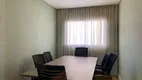 Foto 24 de Apartamento com 1 Quarto à venda, 33m² em Barra, Salvador
