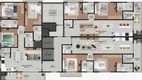 Foto 6 de Apartamento com 2 Quartos à venda, 77m² em Gravata, Navegantes