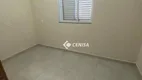 Foto 3 de Casa com 3 Quartos à venda, 106m² em Vila Avaí, Indaiatuba