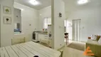 Foto 55 de Casa com 5 Quartos à venda, 428m² em Campo Belo, São Paulo