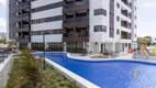 Foto 35 de Apartamento com 2 Quartos à venda, 59m² em Estados, João Pessoa