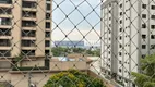 Foto 11 de Apartamento com 4 Quartos à venda, 180m² em Parque Residencial Aquarius, São José dos Campos