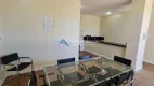 Foto 36 de Apartamento com 3 Quartos à venda, 152m² em Parque Prado, Campinas