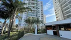 Foto 6 de Apartamento com 3 Quartos à venda, 106m² em Barreiros, São José