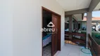 Foto 13 de Casa com 4 Quartos à venda, 402m² em Pitimbu, Natal