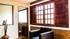 Foto 7 de Casa de Condomínio com 5 Quartos à venda, 450m² em Serra Negra, Bezerros