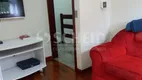 Foto 21 de Sobrado com 4 Quartos para venda ou aluguel, 186m² em Jardim Campo Grande, São Paulo