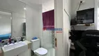 Foto 32 de Apartamento com 3 Quartos à venda, 141m² em Jardim Monte Kemel, São Paulo