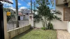 Foto 2 de Casa com 4 Quartos à venda, 134m² em Agronomia, Porto Alegre