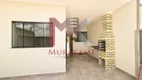 Foto 10 de Casa com 2 Quartos à venda, 60m² em Jardim Leblon, Sarandi