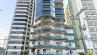 Foto 30 de Apartamento com 3 Quartos à venda, 170m² em Frente Mar Centro, Balneário Camboriú