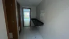 Foto 47 de Casa com 5 Quartos à venda, 250m² em Freguesia- Jacarepaguá, Rio de Janeiro