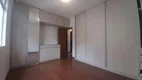 Foto 2 de Apartamento com 3 Quartos à venda, 300m² em Sion, Belo Horizonte