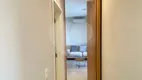 Foto 9 de Apartamento com 2 Quartos para alugar, 64m² em Santana, São Paulo