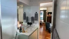 Foto 3 de Apartamento com 1 Quarto à venda, 47m² em Pinheiros, São Paulo