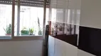 Foto 16 de Apartamento com 2 Quartos à venda, 60m² em Jardim Leopoldina, Porto Alegre