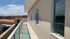 Foto 18 de Sobrado com 3 Quartos à venda, 204m² em Jardim Santa Marina, Jacareí