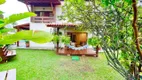 Foto 13 de Casa de Condomínio com 6 Quartos à venda, 558m² em Itaigara, Salvador