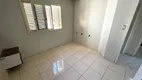 Foto 8 de Casa com 2 Quartos à venda, 112m² em Campestre, São Leopoldo