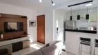 Foto 2 de Apartamento com 3 Quartos à venda, 58m² em Campinas de Pirajá, Salvador