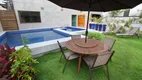 Foto 8 de Apartamento com 3 Quartos à venda, 63m² em Boa Viagem, Recife