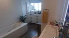 Foto 34 de Casa de Condomínio com 3 Quartos à venda, 224m² em Vila São José, São Paulo