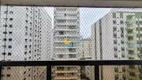 Foto 11 de Apartamento com 3 Quartos à venda, 100m² em Pitangueiras, Guarujá