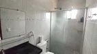 Foto 12 de Casa com 4 Quartos à venda, 149m² em Passaré, Fortaleza